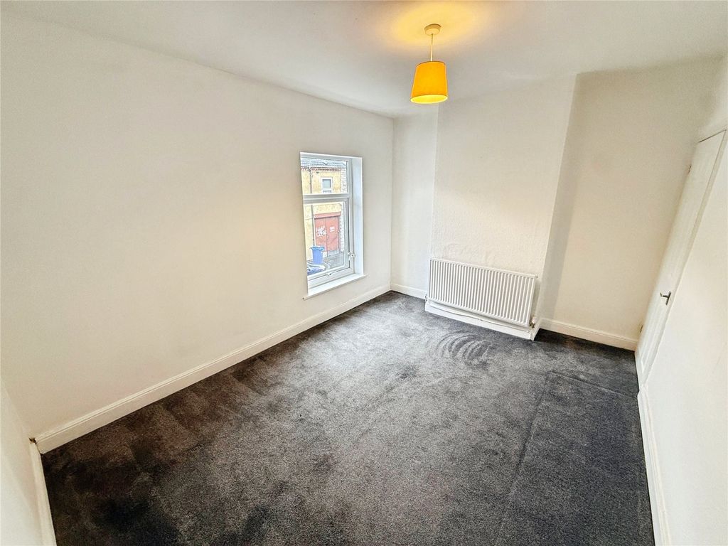 Additional image 6 of 3 bed terraced house for saleGoodman Street, Burton-On-Trent, Staffordshire DE14