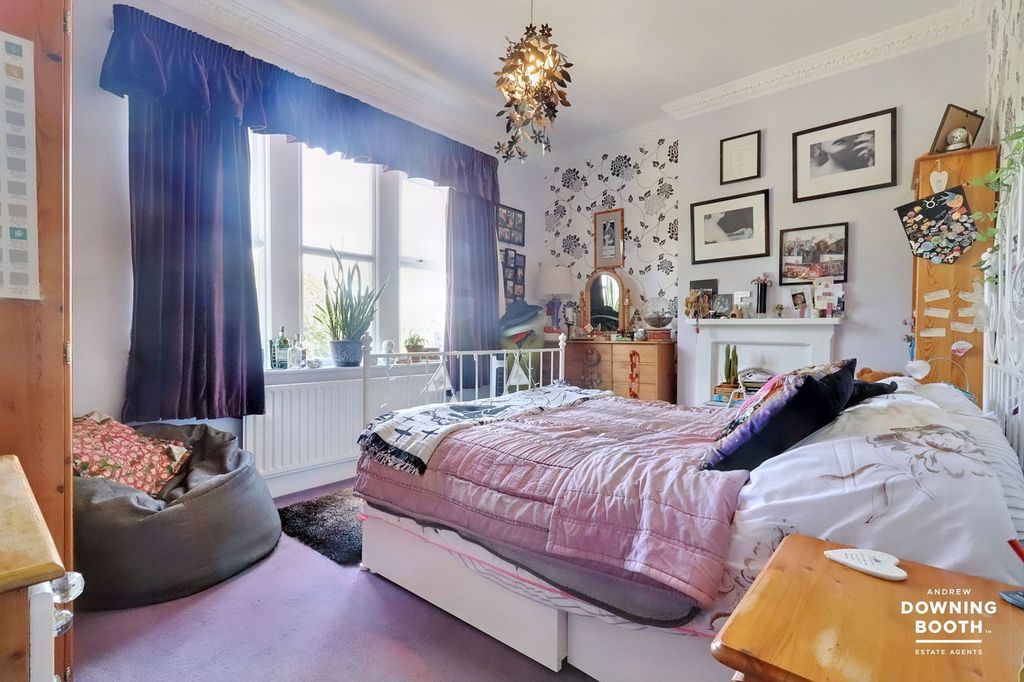 Additional image 24 of 5 bed semi-detached house for saleBishton Lane, Wolseley Bridge, Stafford ST18