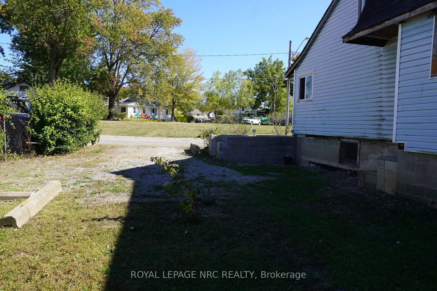 Additional image 4 of 212 Lincoln Road