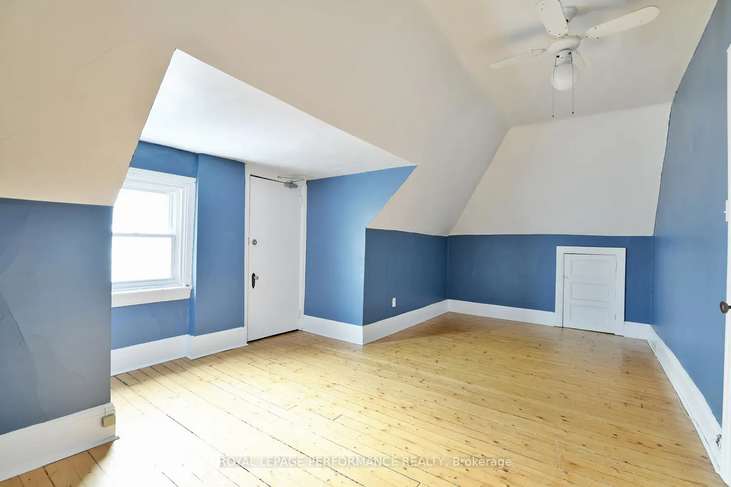 Additional image 18 of 66 Delaware Avenue