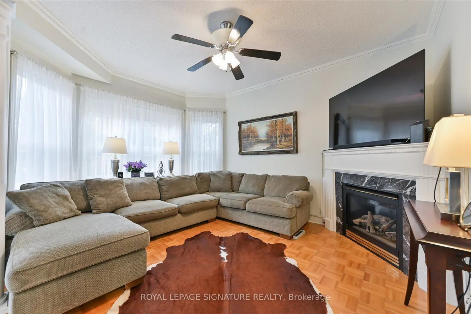 Additional image 11 of 3485 Mcdowell Drive