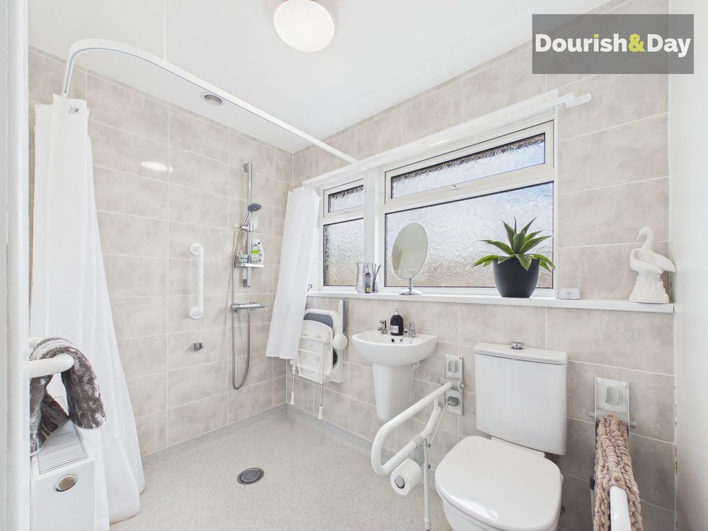 Additional image 12 of 2 bed detached bungalow for salePortleven Close, Weeping Cross, Stafford ST17