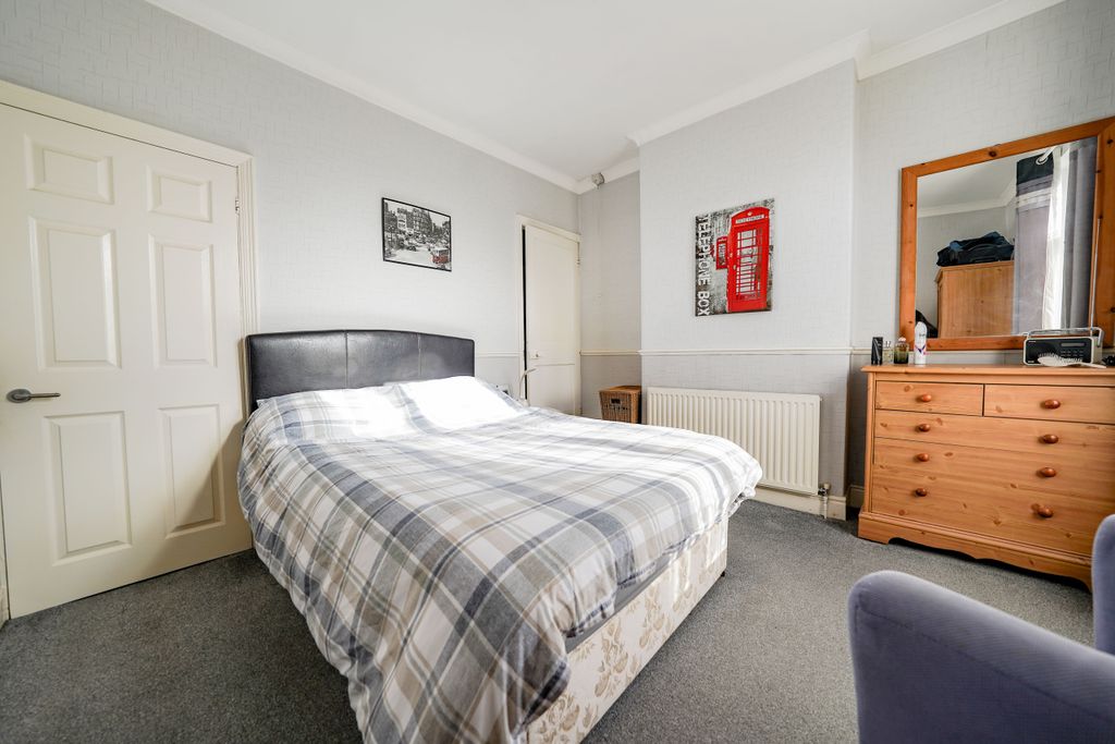 Additional image 9 of 3 bed terraced house for saleCorporation Road, Off Abbey Lane, Leicester LE4