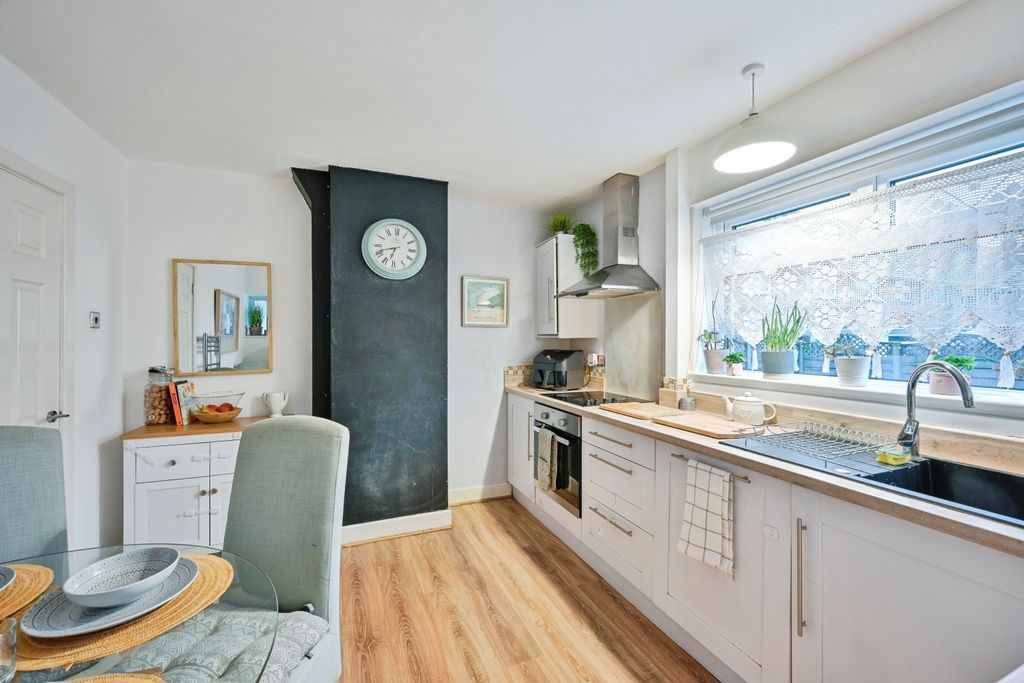 Additional image 7 of 3 bed semi-detached house for saleWillowmoor, Stafford ST17