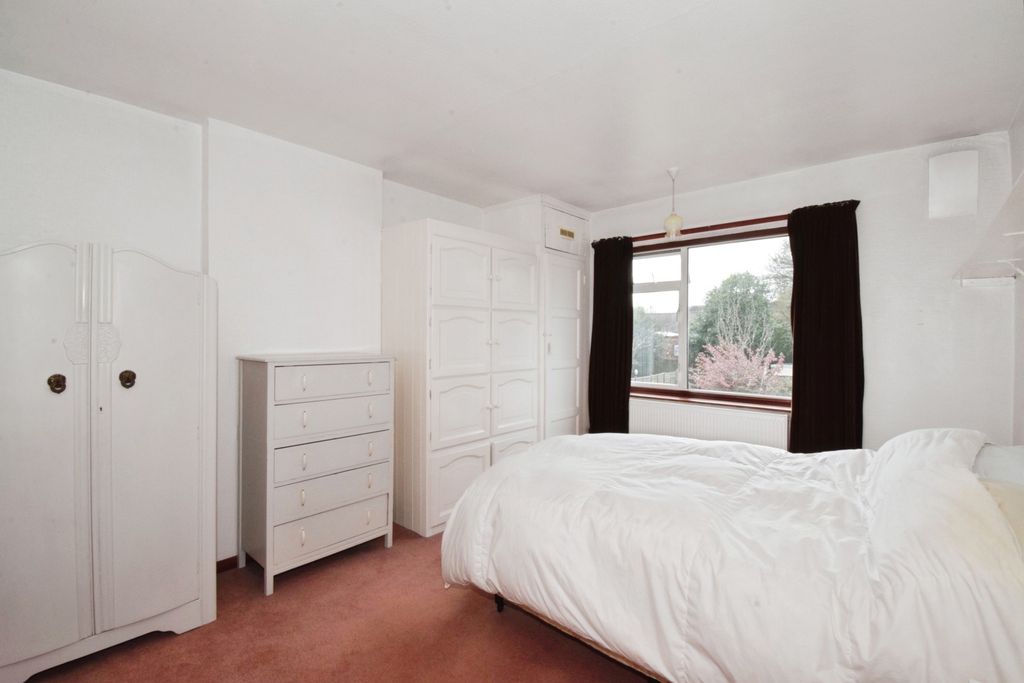 Additional image 12 of 3 bed semi-detached house for saleOrchard Road, Birstall, Leicester, Leicestershire LE4