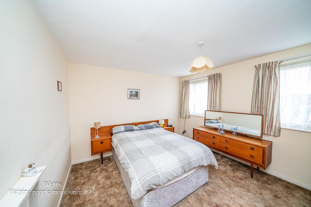 Additional image 18 of 3 bed semi-detached house for saleBeaumont Close, Great Wyrley, Walsall WS6