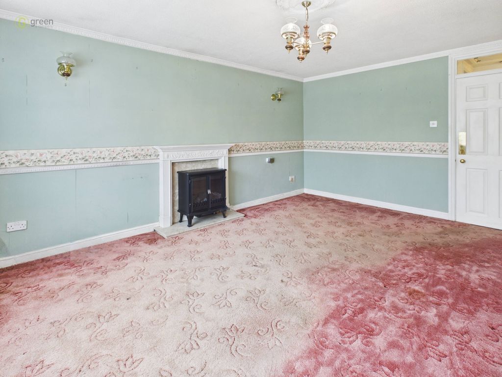 Additional image 6 of 2 bed detached bungalow for saleCringlebrook, Tamworth B77