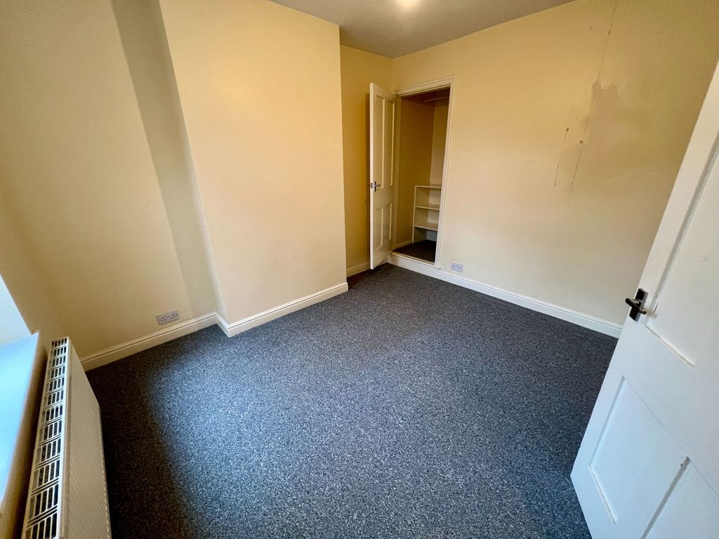 Additional image 11 of 2 bed terraced house for saleVaughan Street, Leicester, Leicestershire LE3