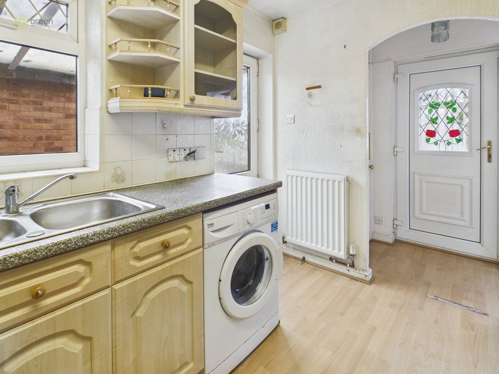 Additional image 9 of 2 bed detached bungalow for saleCringlebrook, Tamworth B77