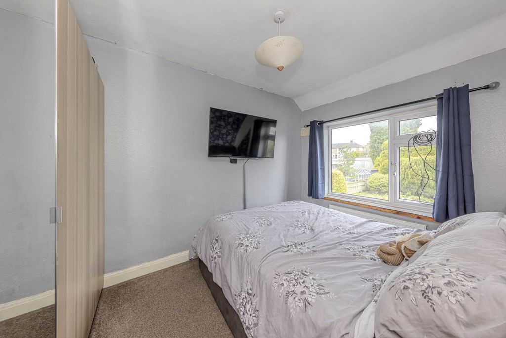 Additional image 10 of 3 bed semi-detached house for saleEast Grove, Stoke On Trent ST3