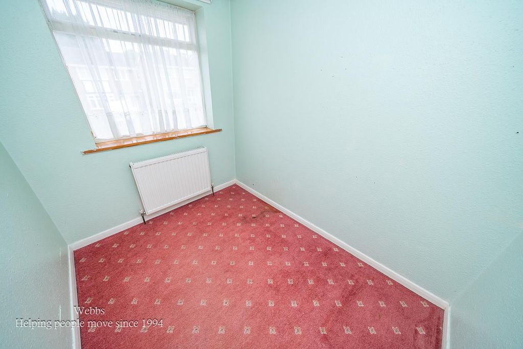 Additional image 16 of 3 bed semi-detached house for saleBracken Way, Rugeley WS15