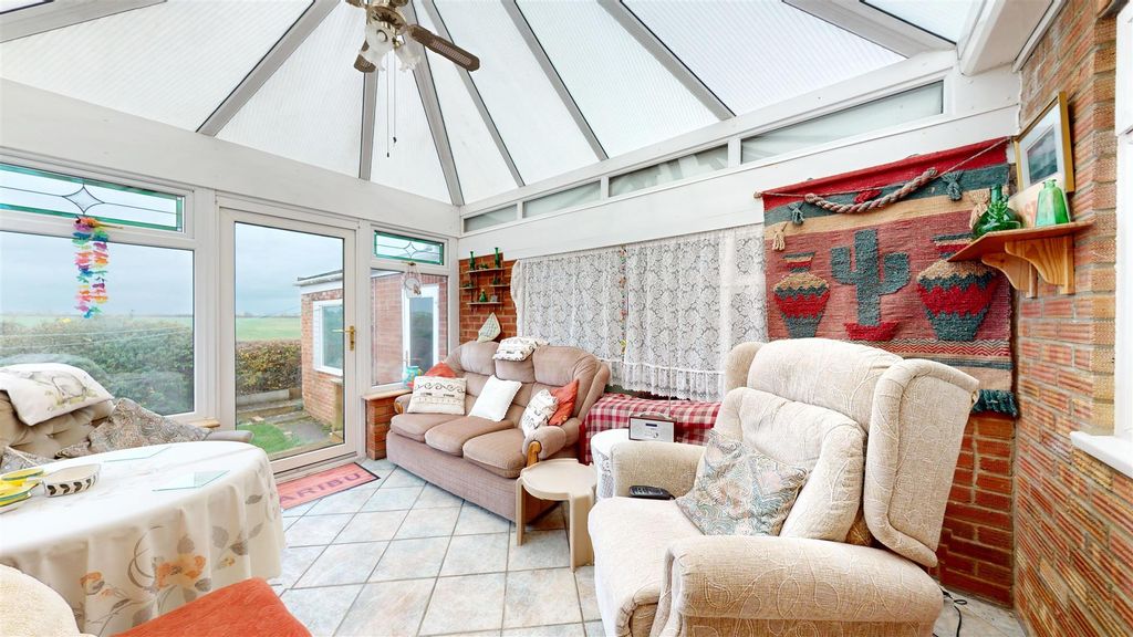 Additional image 10 of 3 bed semi-detached house for saleEmmanuel Road, Stamford PE9