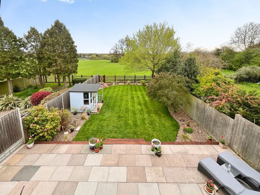 Additional image 6 of 3 bed detached house for saleMarydene Drive, Leicester, Leicestershire LE5