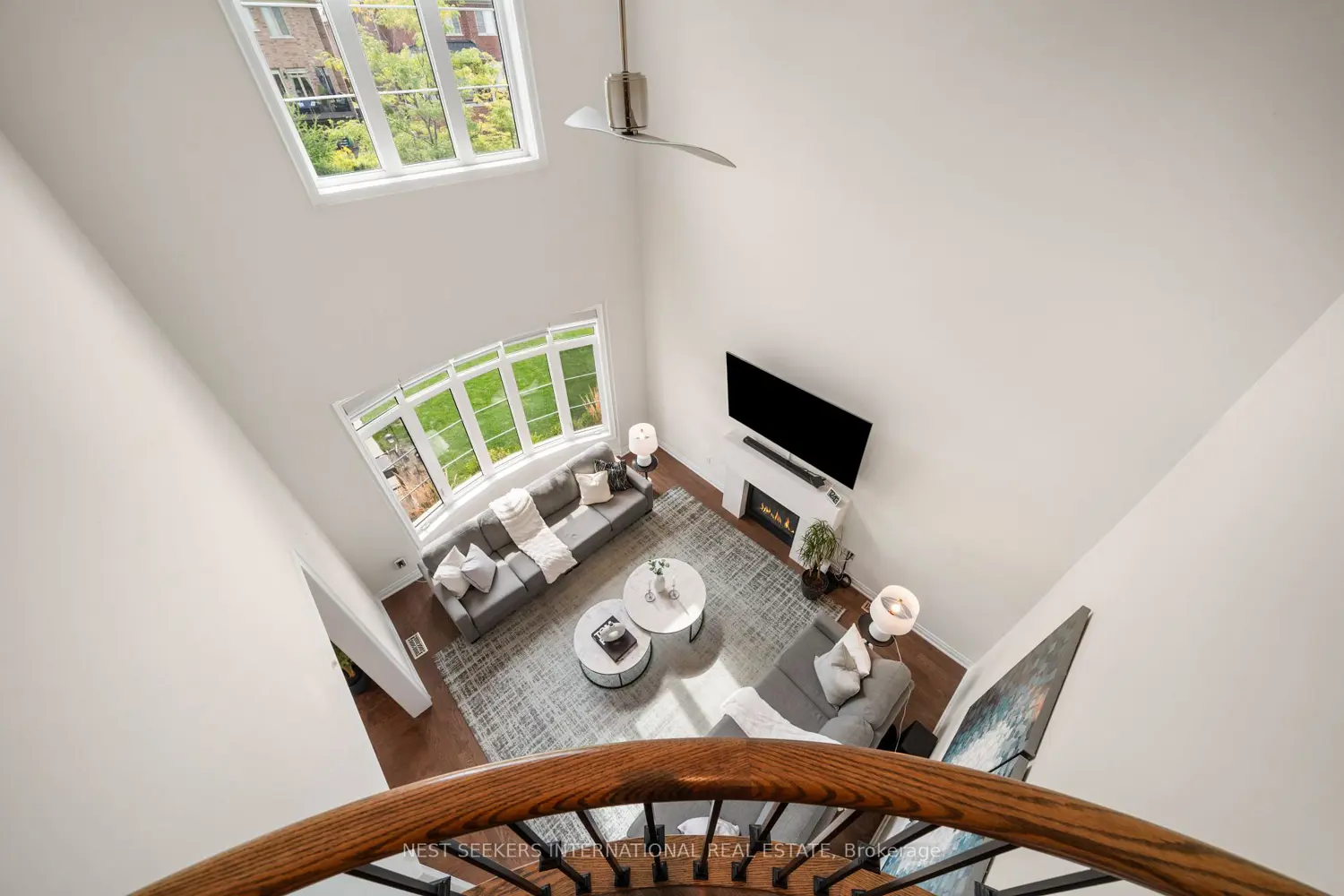 9 Larkin Avenue photo 4