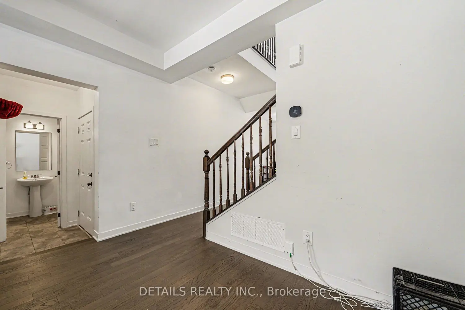 Additional image 6 of 614 Fenwick Way