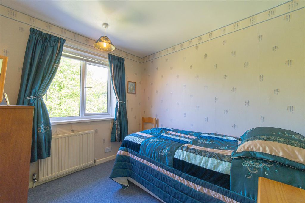 Additional image 8 of 3 bed semi-detached house for saleHarvey Road, Rugeley WS15