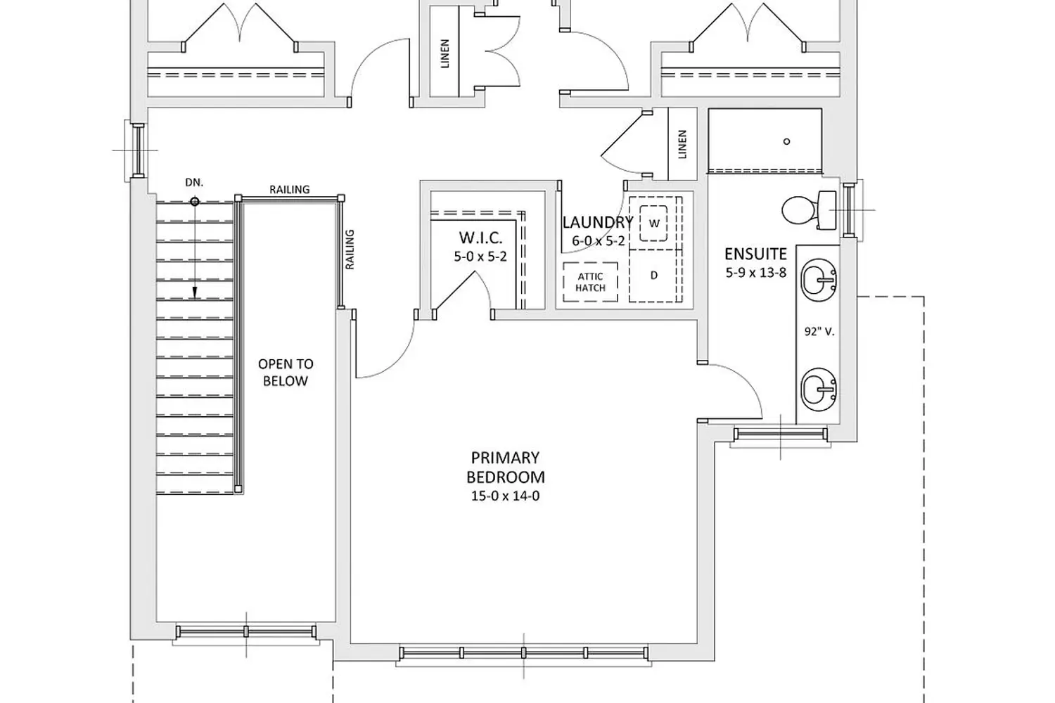 117 Holloway Trail photo 4