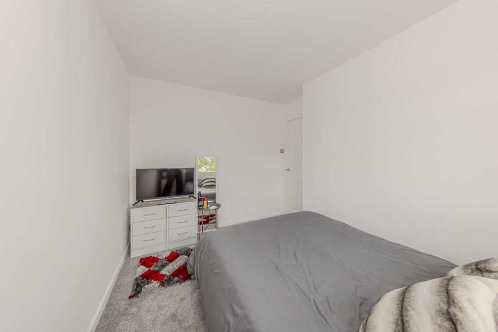 Additional image 11 of 3 bed semi-detached house for saleHeathcote Street, Stoke On Trent ST3