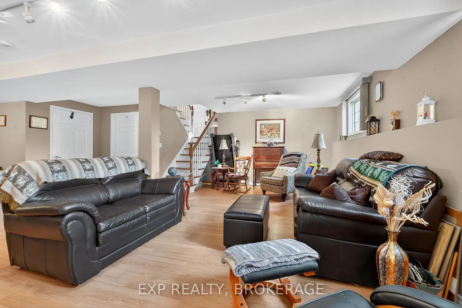 Additional image 10 of 63 Southwood Crescent