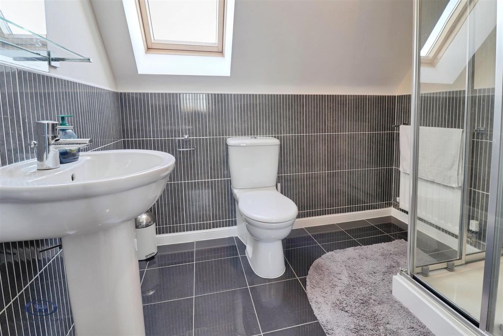 Additional image 18 of 5 bed detached house for saleChesterton Way, Weston, Crewe CW2