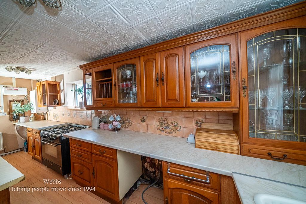Additional image 4 of 3 bed semi-detached house for saleSmillie Place, Cannock WS11