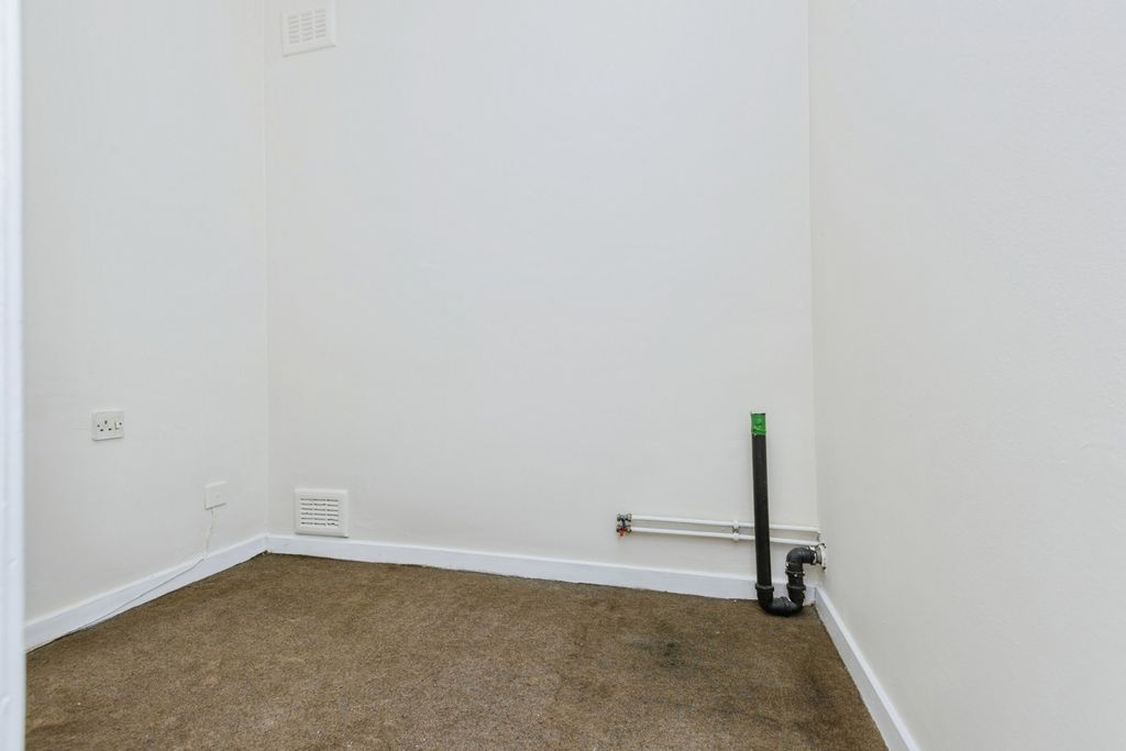 Additional image 7 of 1 bed flat for saleKate Street, Leicester, Leicestershire LE3