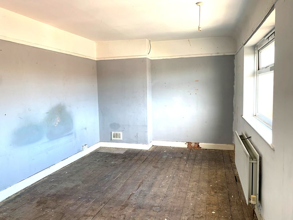 Additional image 4 of 2 bed semi-detached house for saleMoran Road, Knutton, Newcastle ST5