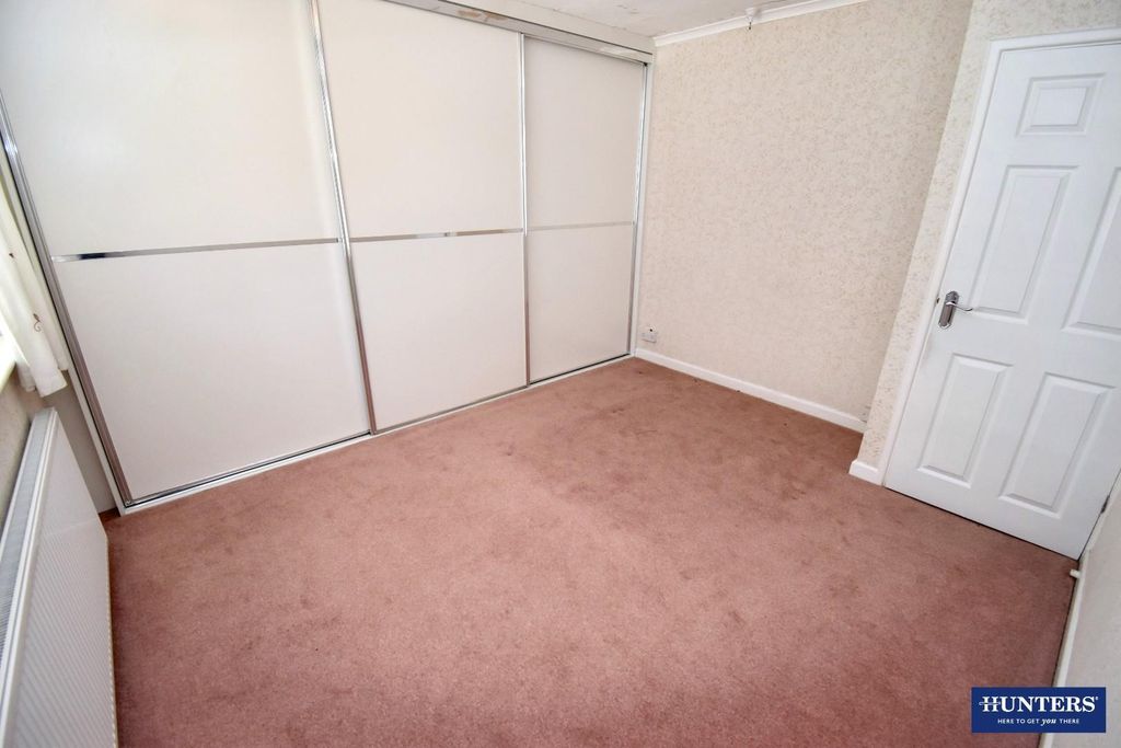 Additional image 14 of 2 bed semi-detached bungalow for saleDorset Avenue, Wigston LE18