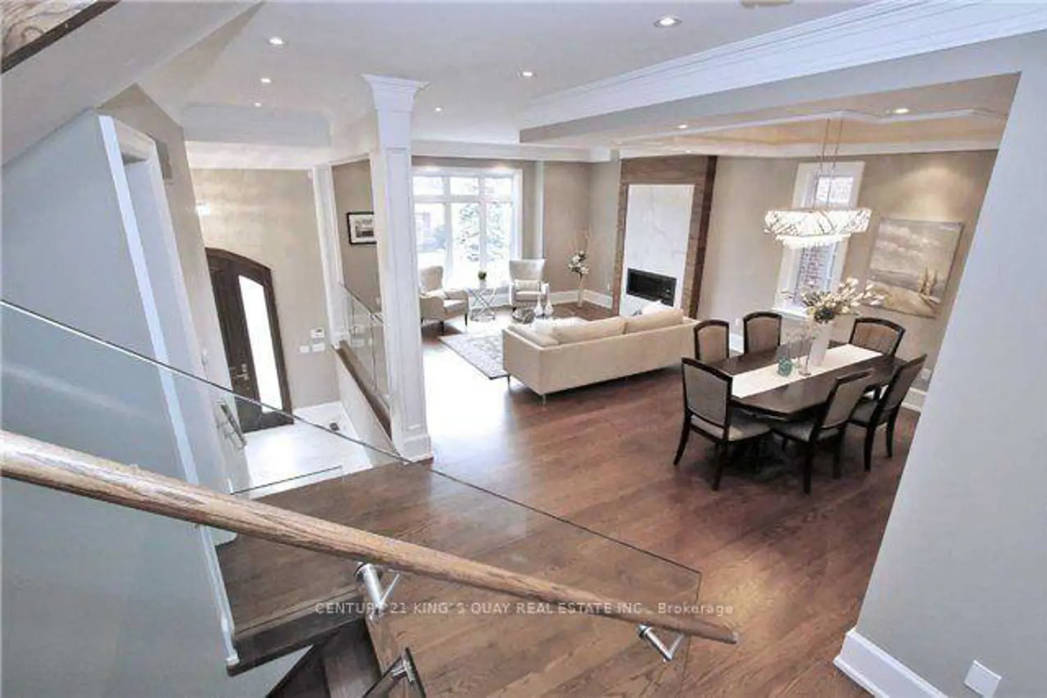 Additional image 7 of 112 Alfred Avenue