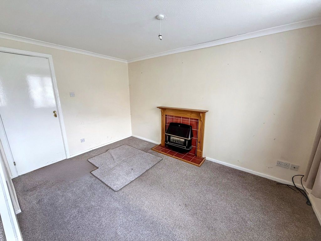 Additional image 3 of 2 bed semi-detached house for sale46 Carisbrooke Drive, Stafford ST17