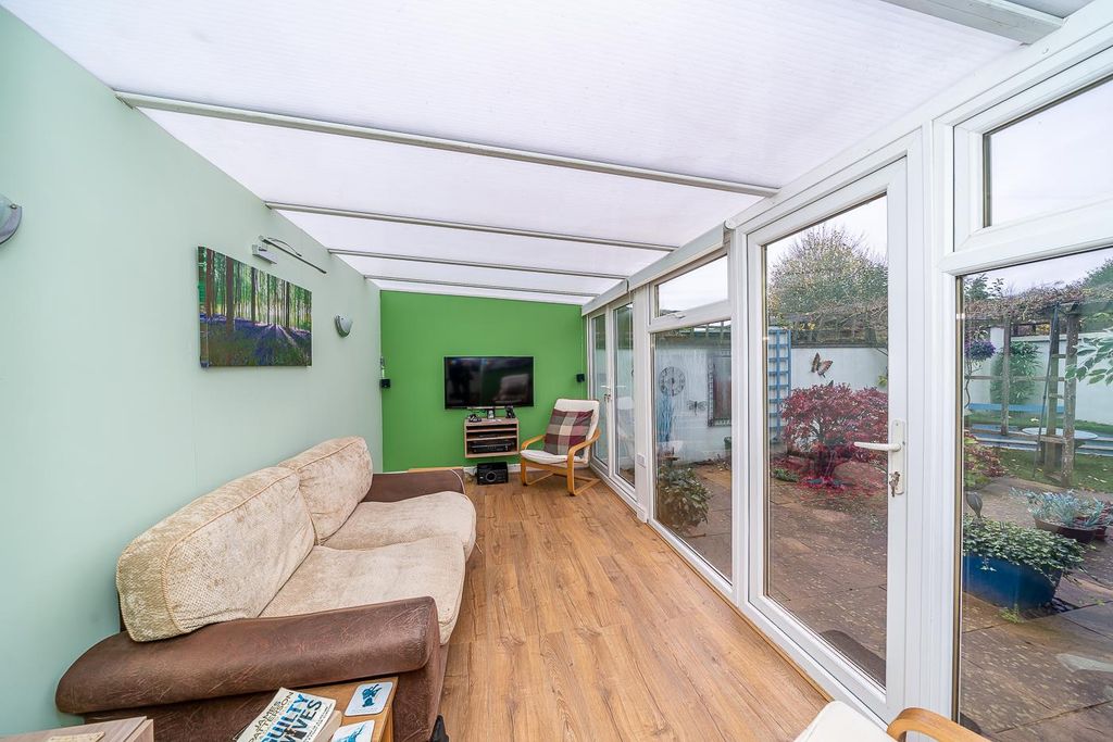 Additional image 12 of 2 bed detached bungalow for saleBroad Lane, Essington, Wolverhampton WV11