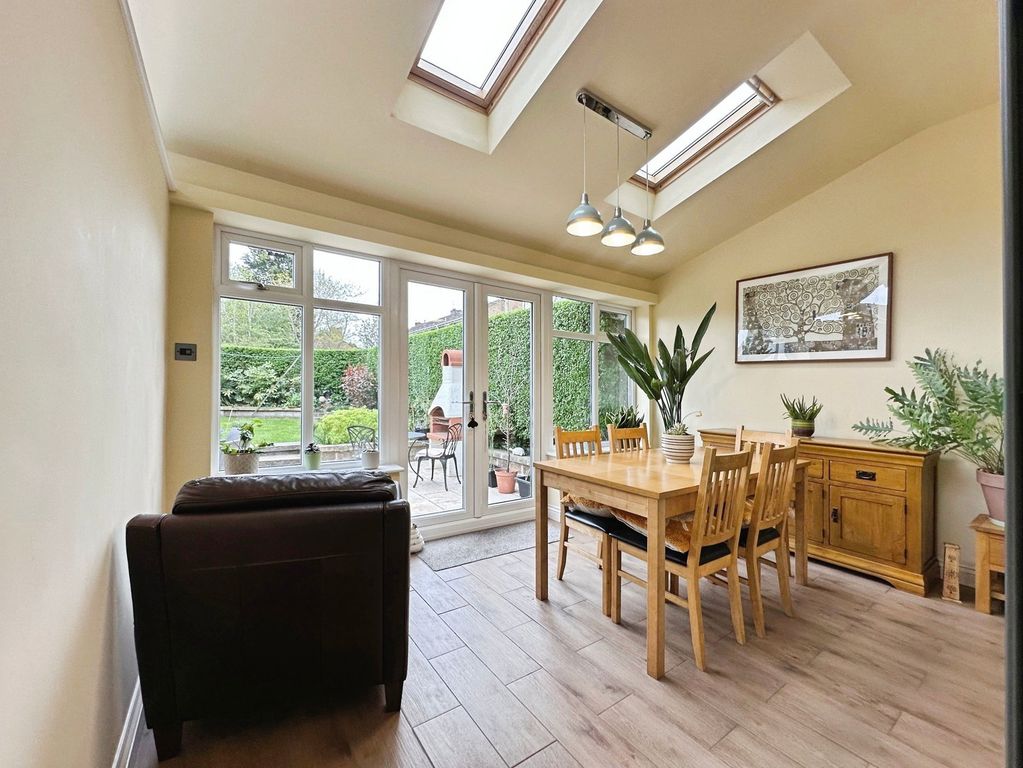 Additional image 11 of 3 bed terraced house for saleCastlecroft Avenue, Castlecroft, Wolverhampton WV3