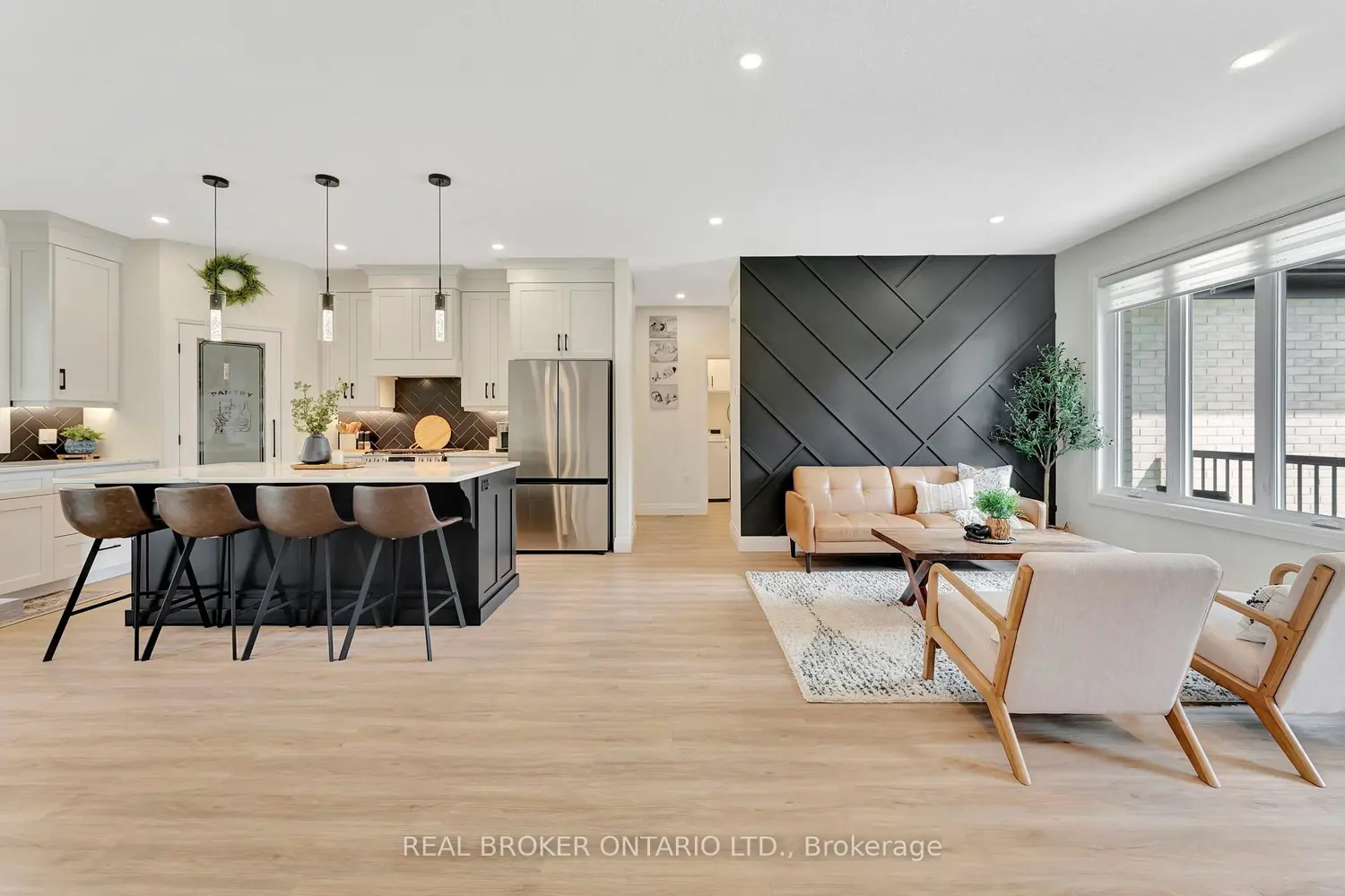 Additional image 3 of 30 Tanager Drive