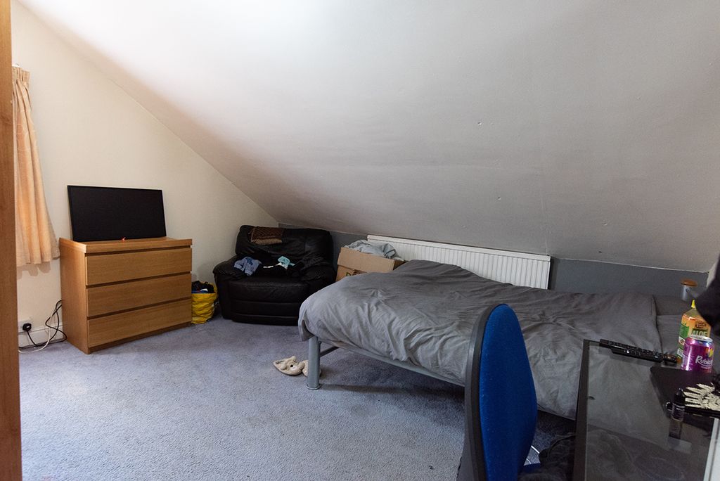 Additional image 20 of 5 bed end terrace house for saleSykefield Avenue, Leicester LE3
