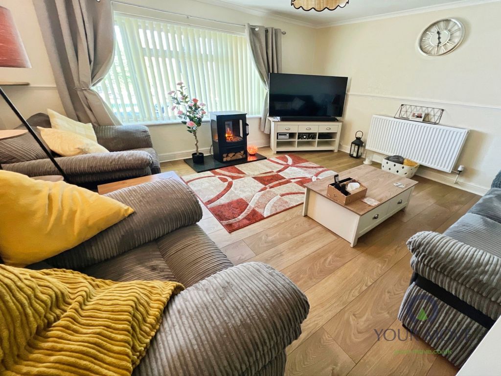 Additional image 9 of 3 bed flat for saleCentral Drive, Lower Gornal, West Midlands DY3