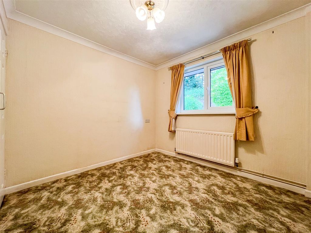 Additional image 12 of 2 bed bungalow for saleWestwood Road, Leek ST13