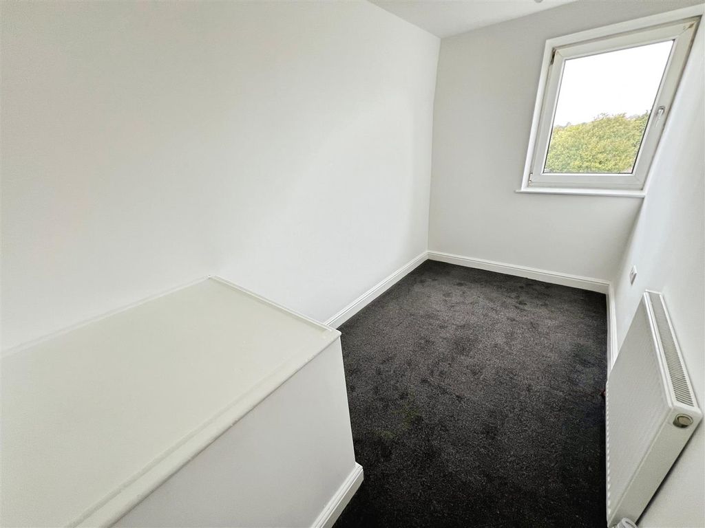 Additional image 14 of 3 bed semi-detached house for saleStretton Road, Newcastle ST5