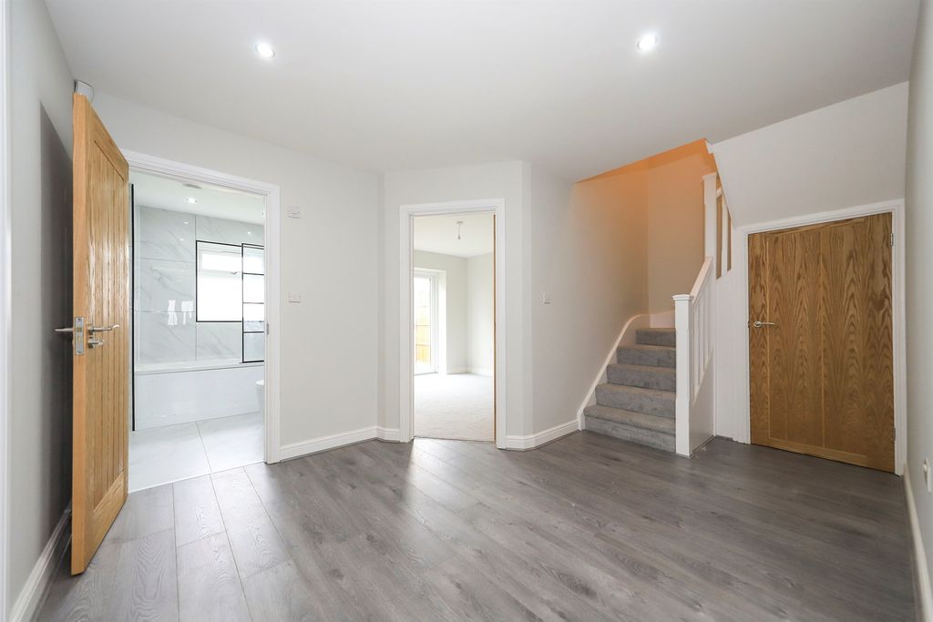 Additional image 6 of 2 bed semi-detached bungalow for saleSunset Close, Coven, Wolverhampton WV9