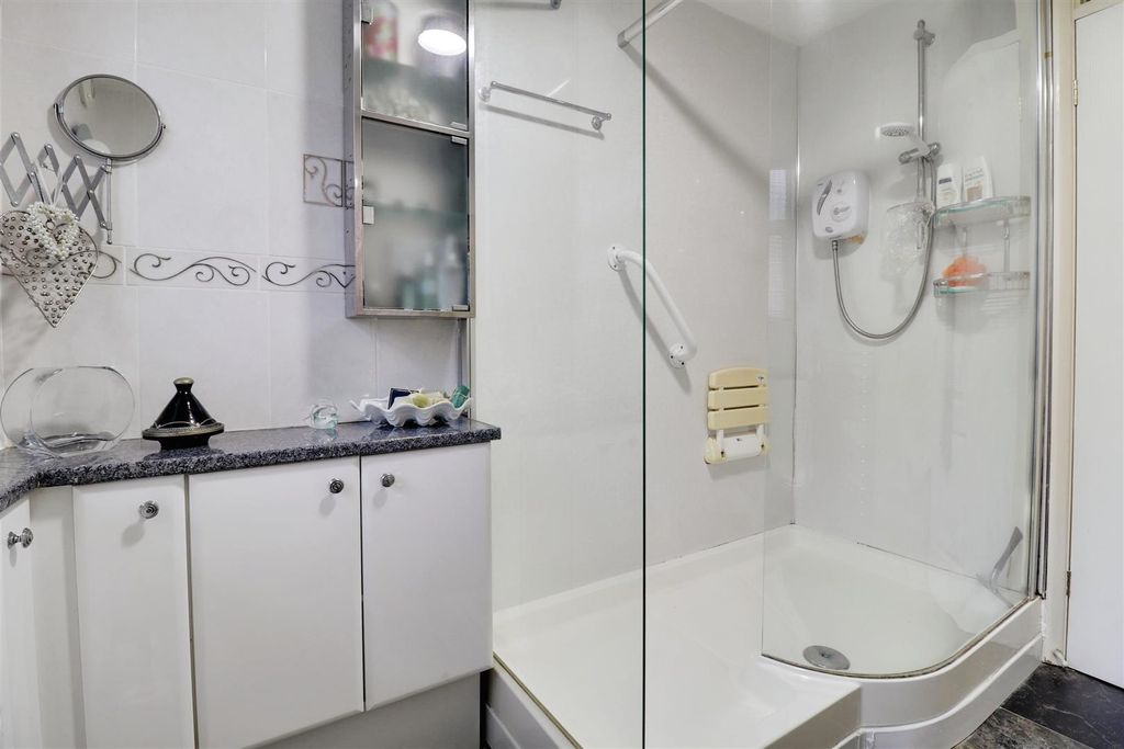 Additional image 10 of 2 bed flat for saleMere Court, Sandbach Road North, Alsager ST7