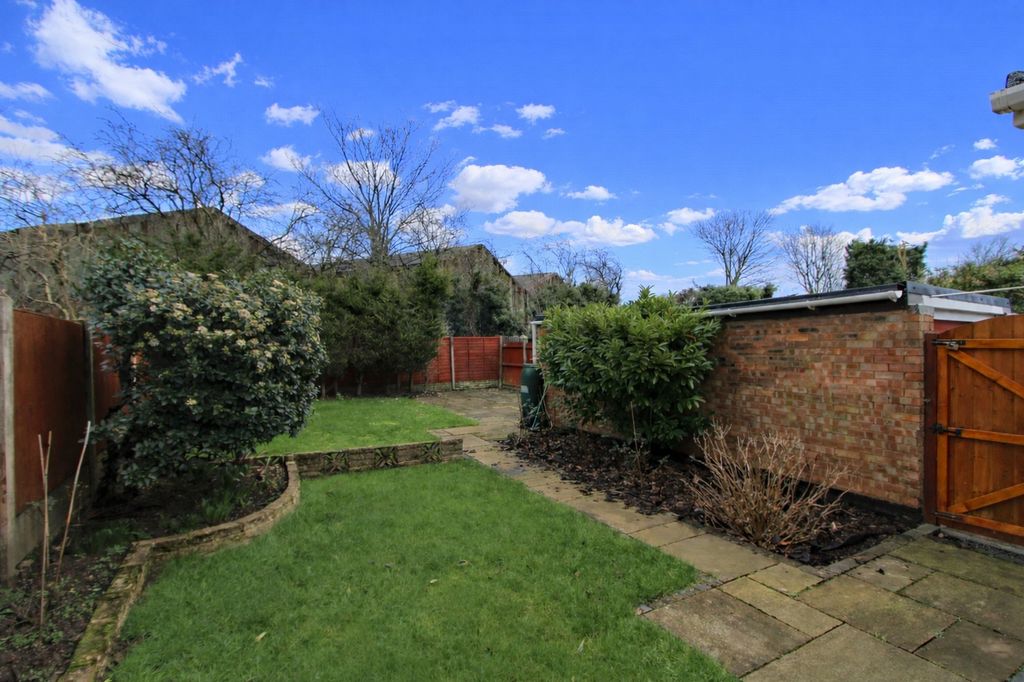 Additional image 13 of 3 bed bungalow for saleFerndale Close, Burntwood WS7