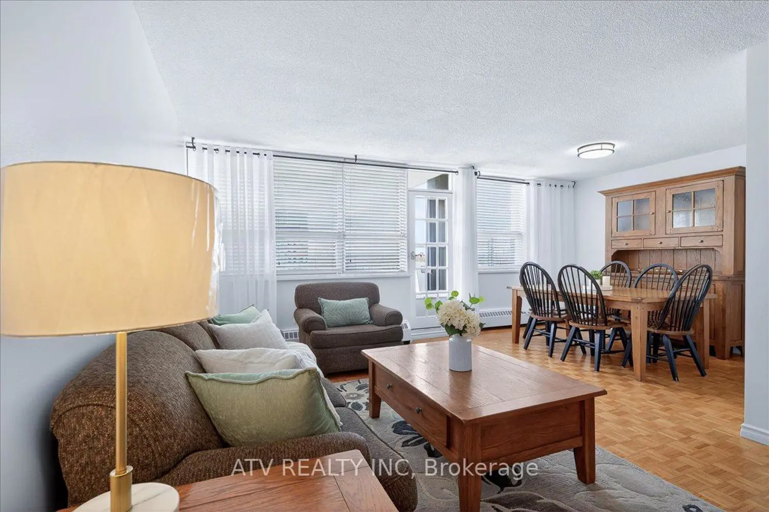 Additional image 7 of 151 La Rose Avenue 804