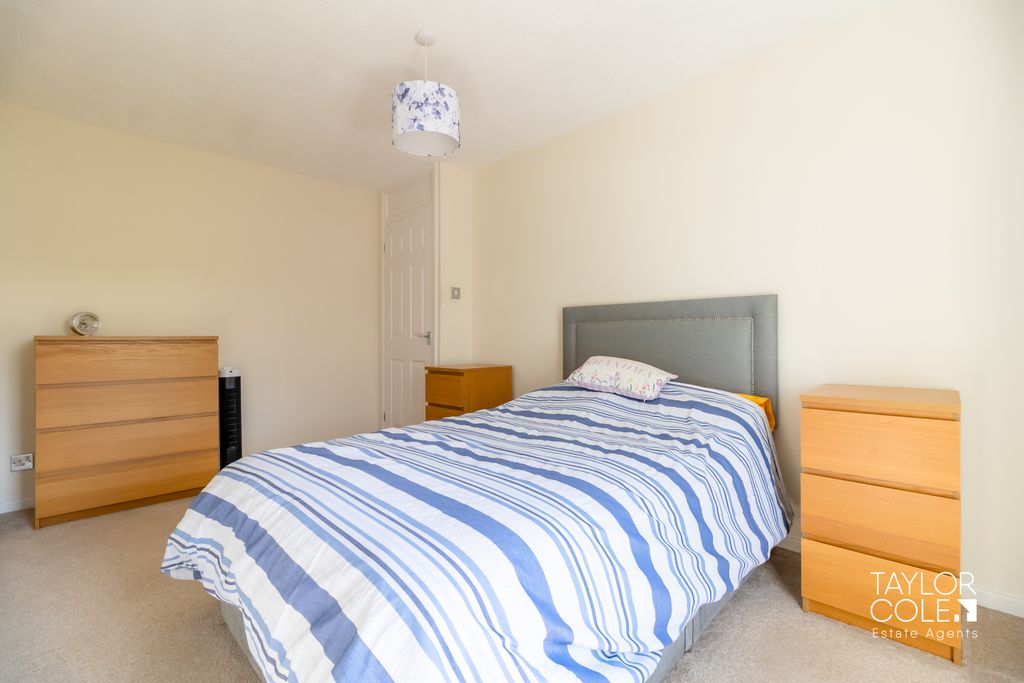 Additional image 16 of 3 bed semi-detached house for saleNew Street, Tamworth B77