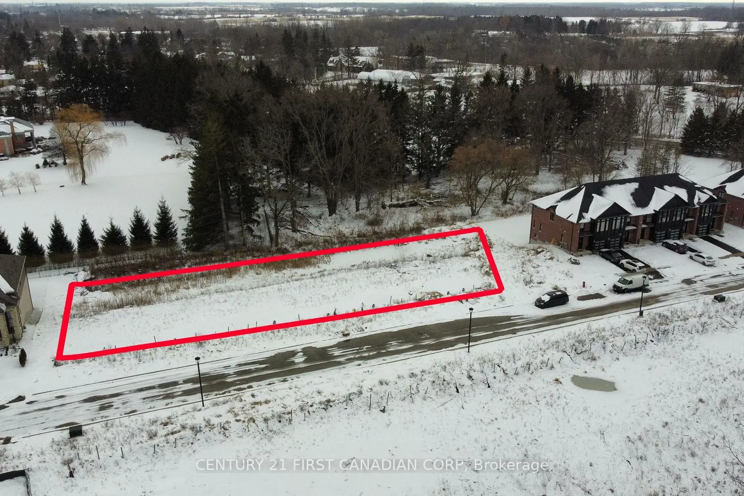 Additional image 2 of 6893 Heathwoods Avenue