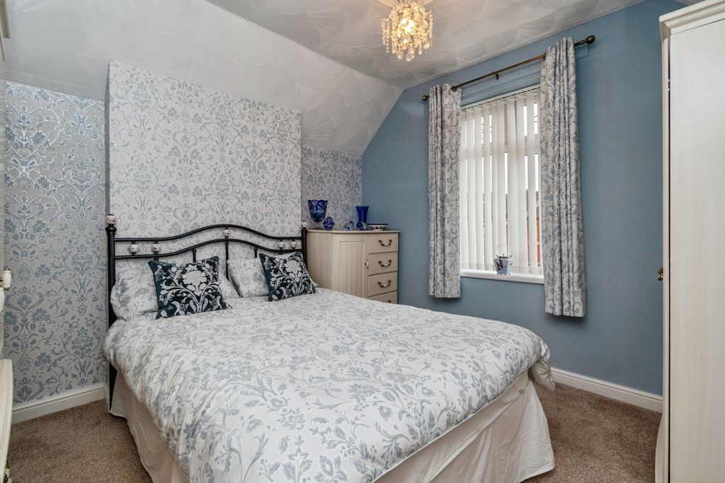 Additional image 15 of 3 bed detached house for saleEbenezer Street, Hednesford WS12