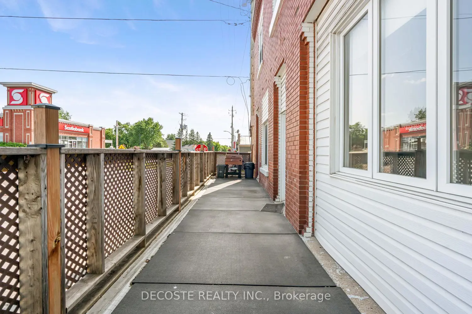 Additional image 18 of 1 Mechanic Street