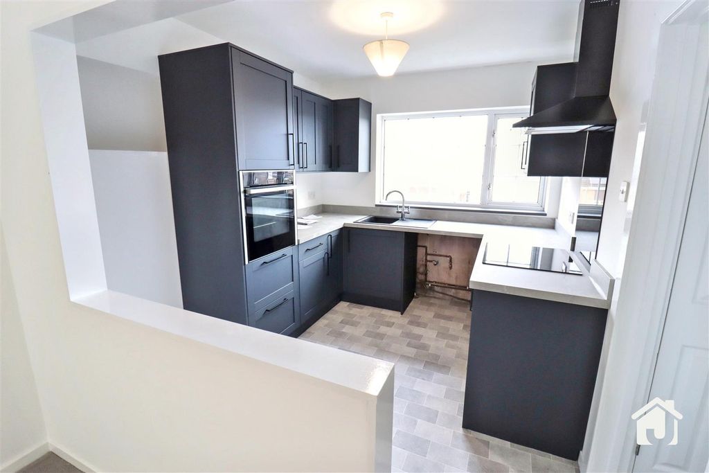 Additional image 3 of 2 bed semi-detached bungalow for saleJessop Close, Leicester LE3