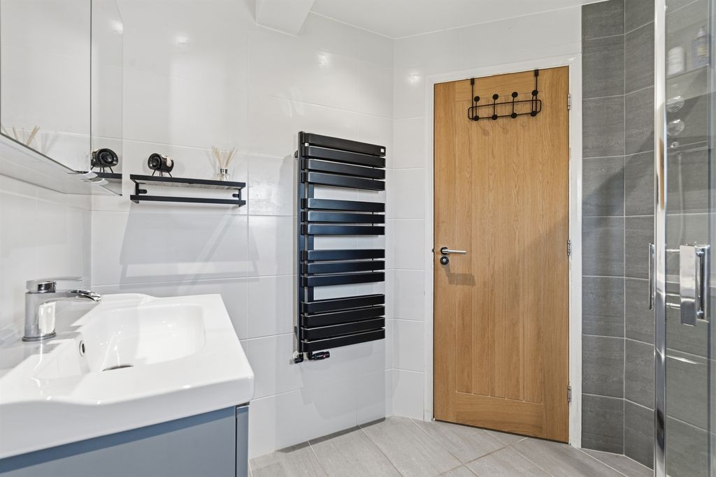 Additional image 20 of 3 bed end terrace house for saleNewtown Road, Uppingham, Oakham LE15
