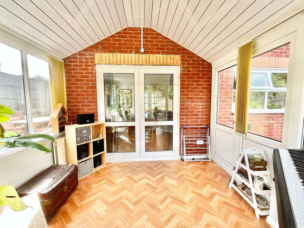 Additional image 15 of 5 bed detached house for saleCavendish Road, Tean ST10