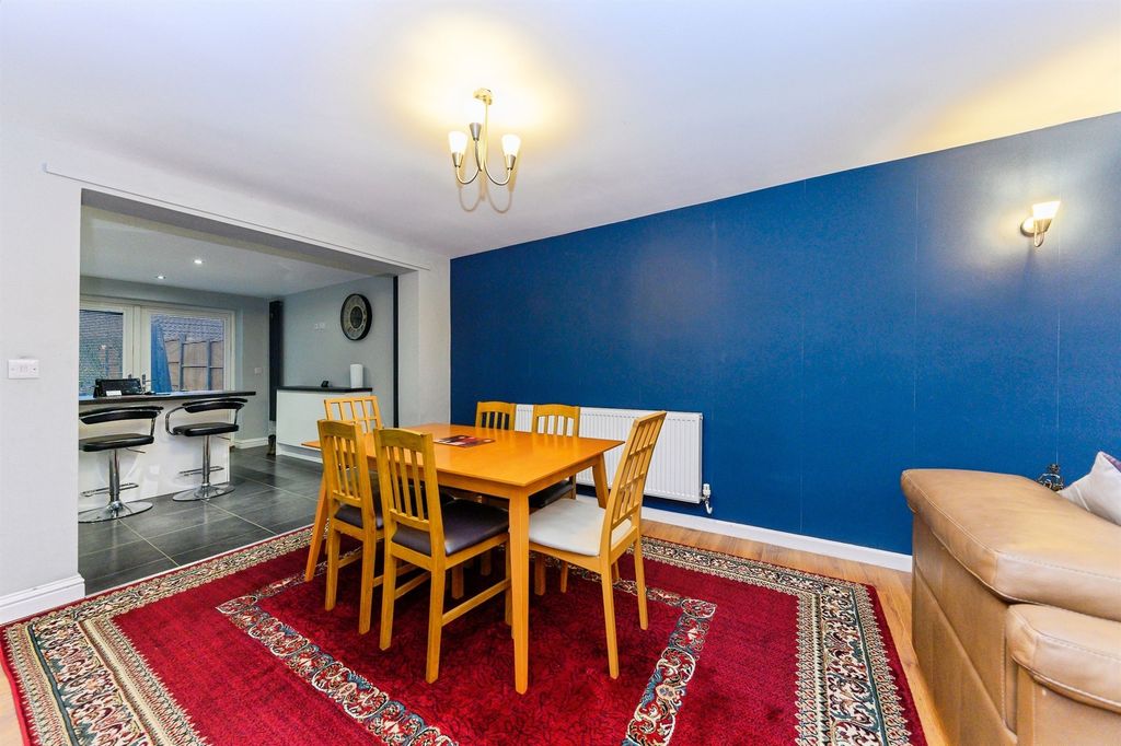Additional image 6 of 4 bed detached house for saleThe Retreat, Easton On The Hill, Stamford PE9