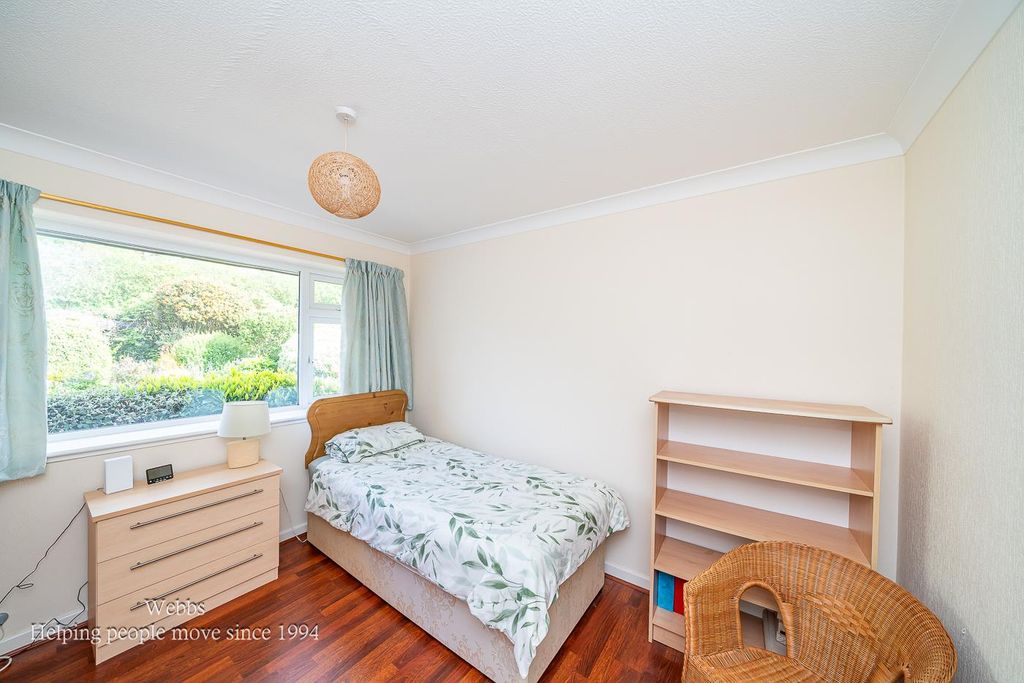 Additional image 14 of 2 bed detached bungalow for saleLittleworth Road, Hednesford, Cannock WS12